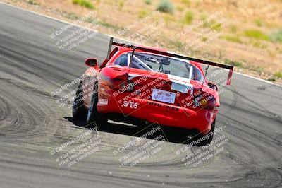 media/May-25-2025-Nasa (Sun) [[dcc9ba5c99]]/Race Group A/Race/